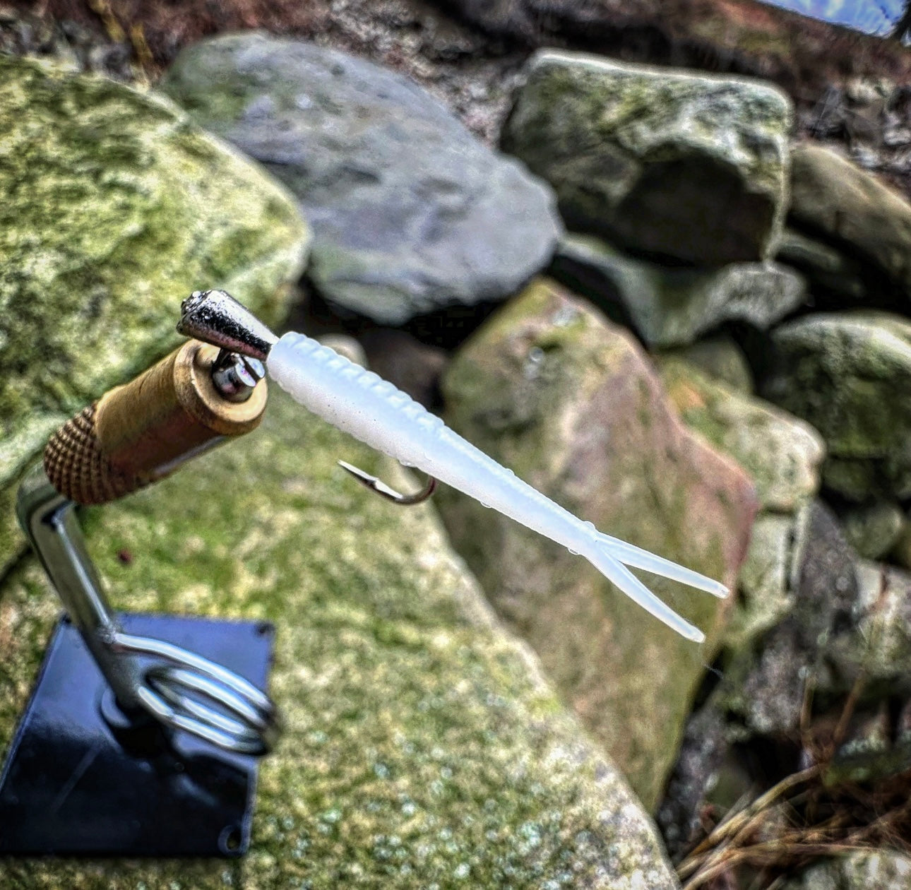 The Culper