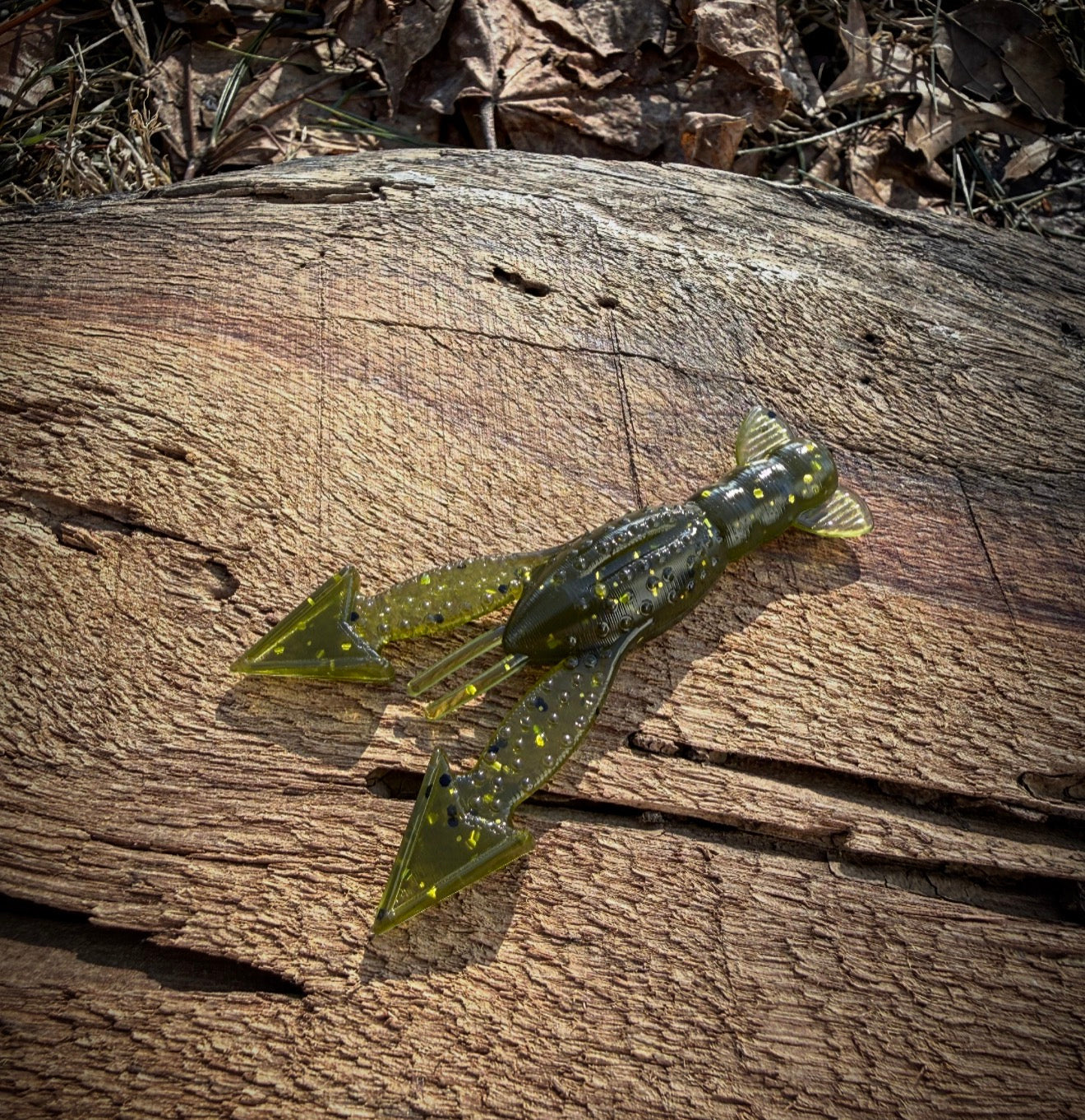 Patriot