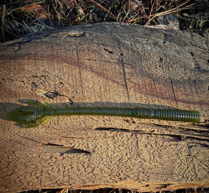 Musket